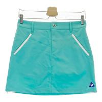 LE COQ GOLF RbNSt  XJ[g  O[n TCYF9 NFA- yÁzStEFA