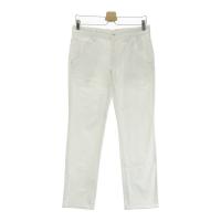 CALLAWAY LEFC DSPD Xgb` Opc  zCgn TCYFM NFB yÁzStEFA