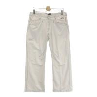 OAKLEY I[N[  Xgb`pc  O[n TCYF36 NFB yÁzStEFA