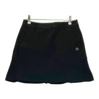 PING s  Xgb`XJ[g  ubNn TCYFS NFB yÁzStEFA