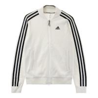 ADIDAS GOLF AfB_XSt HG8224 jbg WbvWPbg  zCgn TCYFS NFB yÁzStEFA