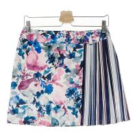 CALLAWAY LEFC  v[cXJ[g ԕ zCgn TCYFM NFA- yÁzStEFA