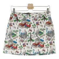 CALLAWAY LEFC  Xgb`XJ[g  zCgn TCYFM NFB yÁzStEFA