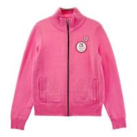 ARCHIVIO A`rI  E[ jbgWPbg  sNn TCYF36 NFB yÁzStEFA