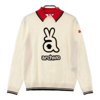 ARCHIVIO A`rI  jbgZ[^[  x[Wn TCYF36 NFB yÁzStEFA