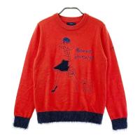 CALLAWAY LEFC  jbgZ[^[  bhn TCYFM NFA- yÁzStEFA