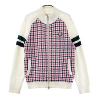 JACK BUNNY WbNoj[  jbgWbvWPbg `FbN zCgn TCYF2 NFB yÁzStEFA