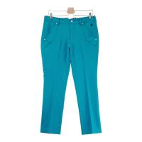 LE COQ GOLF RbNSt  Opc  u[n TCYF79 NFA- yÁzStEFA