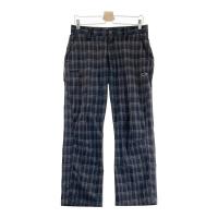 OAKLEY I[N[  Xgb`pc `FbN O[n TCYF32 NFB yÁzStEFA