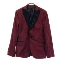 J.LINDEBERG WFCho[O  e[[hWPbg  bhn TCYF48 NFA- yÁzStEFA