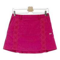 MASTER BUNNY EDITION }X^[oj[GfBV  Xgb`XJ[g [X  sNn TCYF0 NFB yÁzStEFA