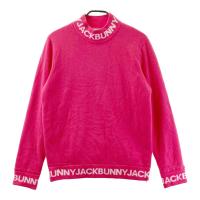 JACK BUNNY WbNoj[   jbgu]  sNn TCYF5 NFB yÁzStEFA