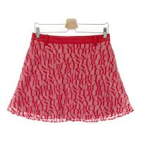 MASTER BUNNY EDITION }X^[oj[GfBV 2022Nf Xgb`XJ[g S  bhn TCYF1 NFA- yÁzStEFA