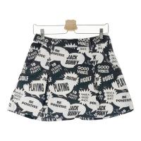 JACK BUNNY WbNoj[ 2023Nf Ci[t Xgb`XJ[g  ubNn TCYF1 NFB yÁzStEFA