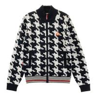 LE COQ GOLF RbNSt  jbgWPbg 璹 ubNn TCYFM NFB yÁzStEFA