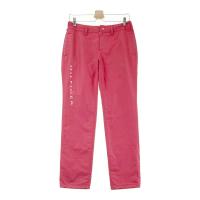 TOMMY HILFIGER GOLF g~[ qtBK[St  bV iC pc  sNn TCYFM NFA- yÁzStEFA