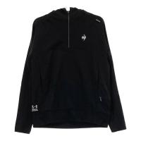 LE COQ GOLF RbNSt 2023Nf n[tWbv u]  ubNn TCYFM NFA- yÁzStEFA