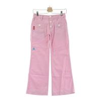 LE COQ GOLF RbNSt  Xgb`pc  sNn TCYF7 NFA- yÁzStEFA