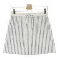 23GOLF jWETNSt  Xgb`XJ[g nt XgCv zCgn TCYF2 NFA- yÁzStEFA