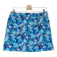 23GOLF jWETNSt  Xgb`XJ[g ԕ u[n TCYF70 NFA- yÁzStEFA