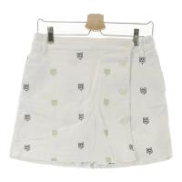 CALLAWAY LEFC  Ci[t Xgb`XJ[g hJ  zCgn TCYFL NFB yÁzStEFA