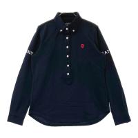 PEARLY GATES p[[QCc  |Vc {^_E  lCr[n TCYF0 NFB yÁzStEFA