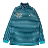 LE COQ GOLF RbNSt  nClbN TVc {[_[ u[n TCYFL NFA- yÁzStEFA