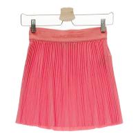 J.LINDEBERG WFCho[O  Xgb` v[cXJ[g  sNn TCYFXS NFA- yÁzStEFA