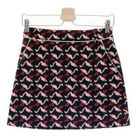 JUN&ROPE W Ah y  XJ[g t~S ubNn TCYFS NFA- yÁzStEFA