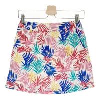 CALLAWAY LEFC  XJ[g  zCgn TCYFSS NFA- yÁzStEFA