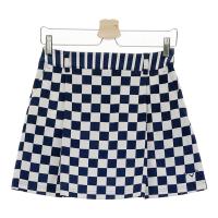 CALLAWAY LEFC  Xgb`XJ[g  zCgn TCYFS NFA- yÁzStEFA