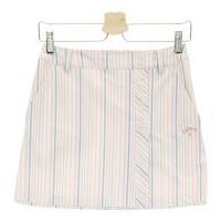 CALLAWAY LEFC  Xgb`XJ[g XgCv zCgn TCYFSS NFB yÁzStEFA