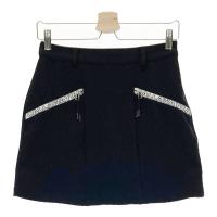 CALLAWAY LEFC  Xgb`XJ[g  ubNn TCYFSS NFB yÁzStEFA