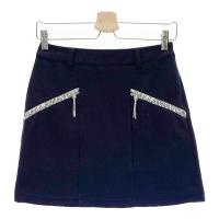 CALLAWAY LEFC  Xgb`XJ[g  lCr[n TCYFSS NFB yÁzStEFA