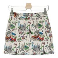 CALLAWAY LEFC  Xgb`XJ[g  zCgn TCYFSS NFB yÁzStEFA