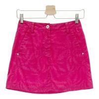 CALLAWAY LEFC  Xgb`XJ[g  sNn TCYFSS NFB yÁzStEFA