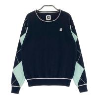 FOOT JOY tbgWC  jbgZ[^[ A[KC lCr[n TCYFL NFA- yÁzStEFA