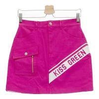 KISS ON THE GREEN LXIUO[  Ci[t XJ[g  sNn TCYF2 NFA- yÁzStEFA