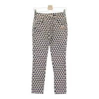 PEARLY GATES p[[QCc 30Nf Xgb`pc yM lCr[n TCYF00 NFB yÁzStEFA