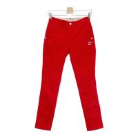 NEW BALANCE GOLF j[oX  Xgb`pc  bhn TCYF00 NFA- yÁzStEFA