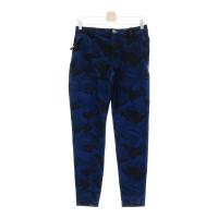 MARK&LONA }[NAhi  Xgb`pc  lCr[n TCYF46 NFB yÁzStEFA