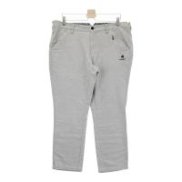 LE COQ GOLF ���R�b�N�S���t  �X�g���b�`�p���c  �O���[�n �T�C�Y�F92 �����N�FB �y���Áz�S���t�E�F�A