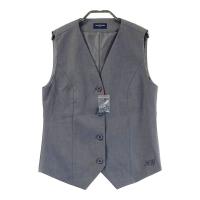 KISS ON THE GREEN LXIUO[  xXg  O[n TCYF2 NFN yVizStEFA