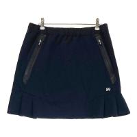 PEARLY GATES p[[QCc  v[cؑ XJ[g  lCr[n TCYF2 NFB yÁzStEFA