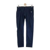 MARK&LONA }[NAhi  Xgb`pc  lCr[n TCYF46 NFB yÁzStEFA