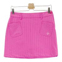 VIVA HEART ron[g  Ci[t XJ[g XgCv sNn TCYF40 NFA- yÁzStEFA