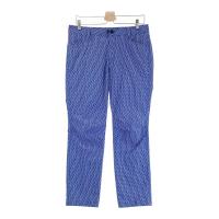 BRIDGESTONE GOLF  uaXgSt B-3000 Opc Op  u[n TCYF82 NFA- yÁzStEFA