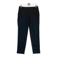 23GOLF jWETNSt  Rbg Xgb`pc  lCr[n TCYF70 NFA- yÁzStEFA