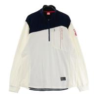 ARCHIVIO A`rI  n[tWbv TVc  zCgn TCYF NFB yÁzStEFA