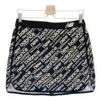 NEW BALANCE GOLF j[oX  XJ[g S  ubNn TCYF1 NFA- yÁzStEFA